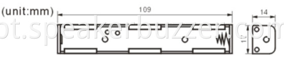 FBCB1193-1